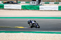 may-2019;motorbikes;no-limits;peter-wileman-photography;portimao;portugal;trackday-digital-images